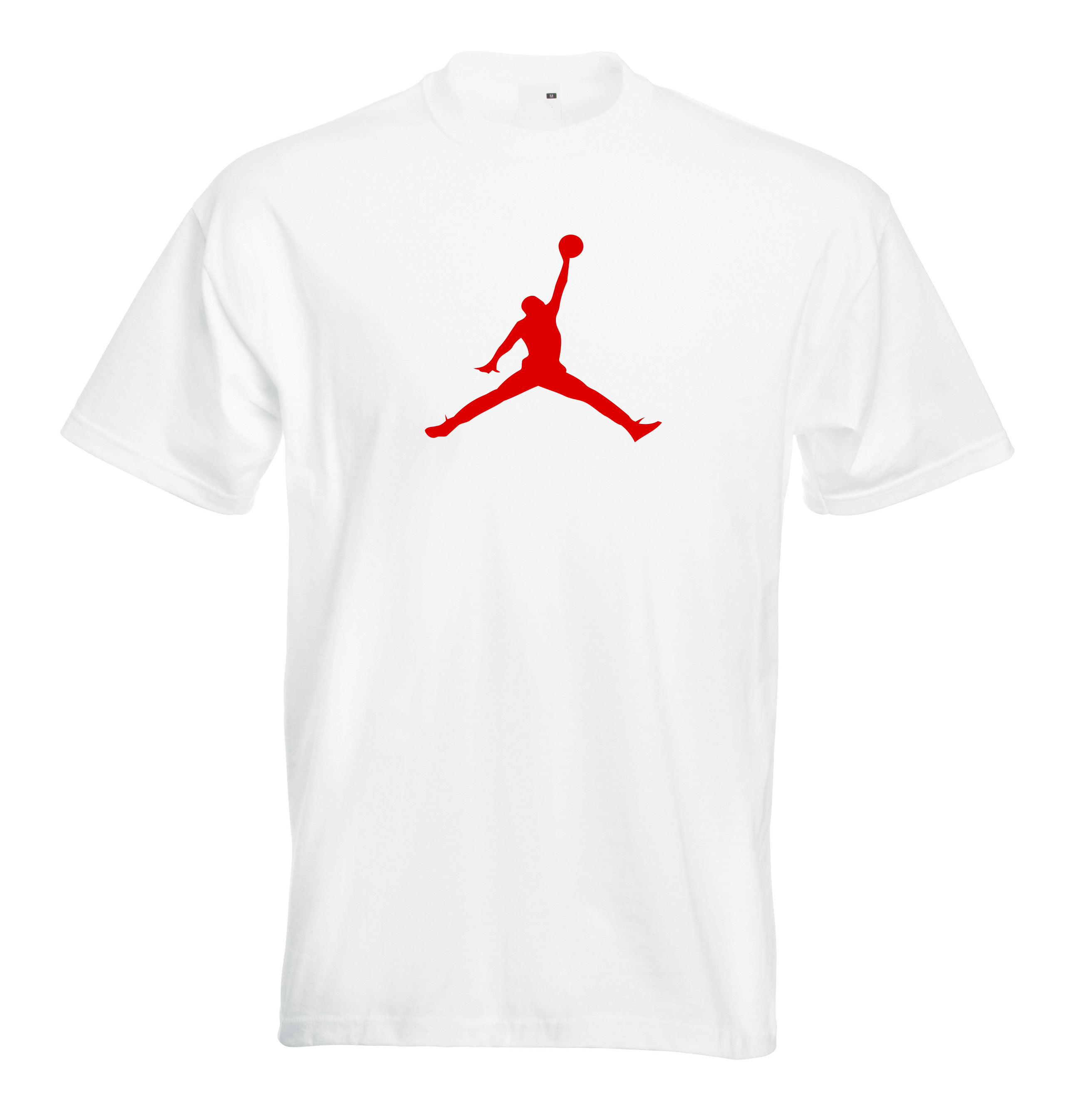 jordan shirts ebay