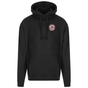 penryn athletic football club hoodie