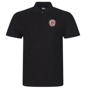 Penryn Athletic Football Club Polo Shirt