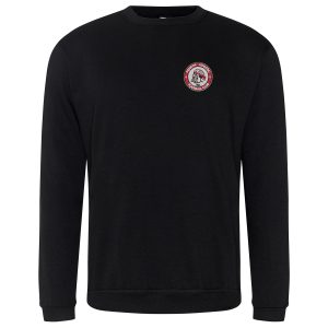 Penryn Football Sweat Shirt
