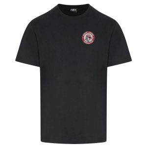 Penryn Football T Shirt